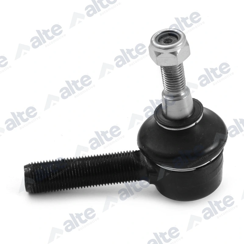 Tie Rod End 78769AL