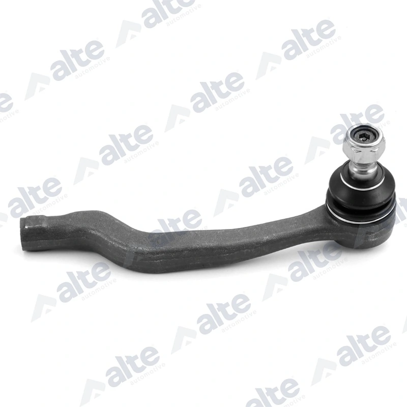 Tie Rod End 82316AL