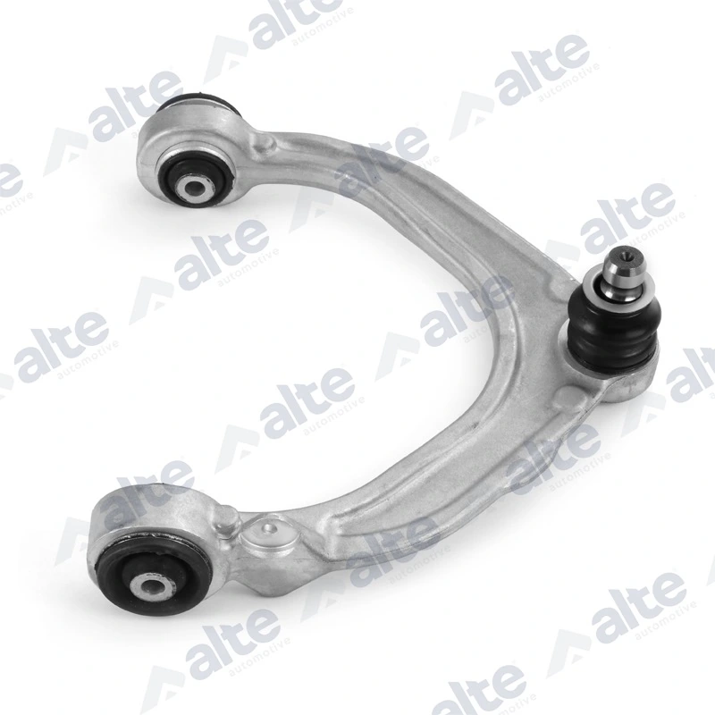 Control/Trailing Arm, wheel suspension 86118AL