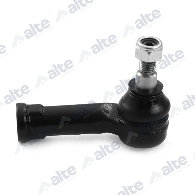 Tie Rod End 77940AL