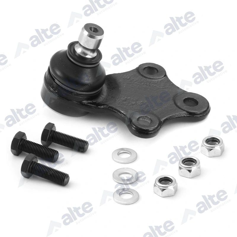 Ball Joint 78980AL