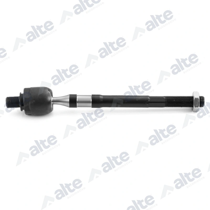 Inner Tie Rod 82677AL