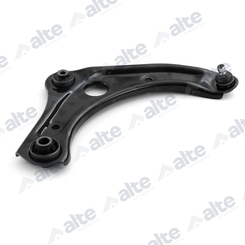 Control/Trailing Arm, wheel suspension 90561AL
