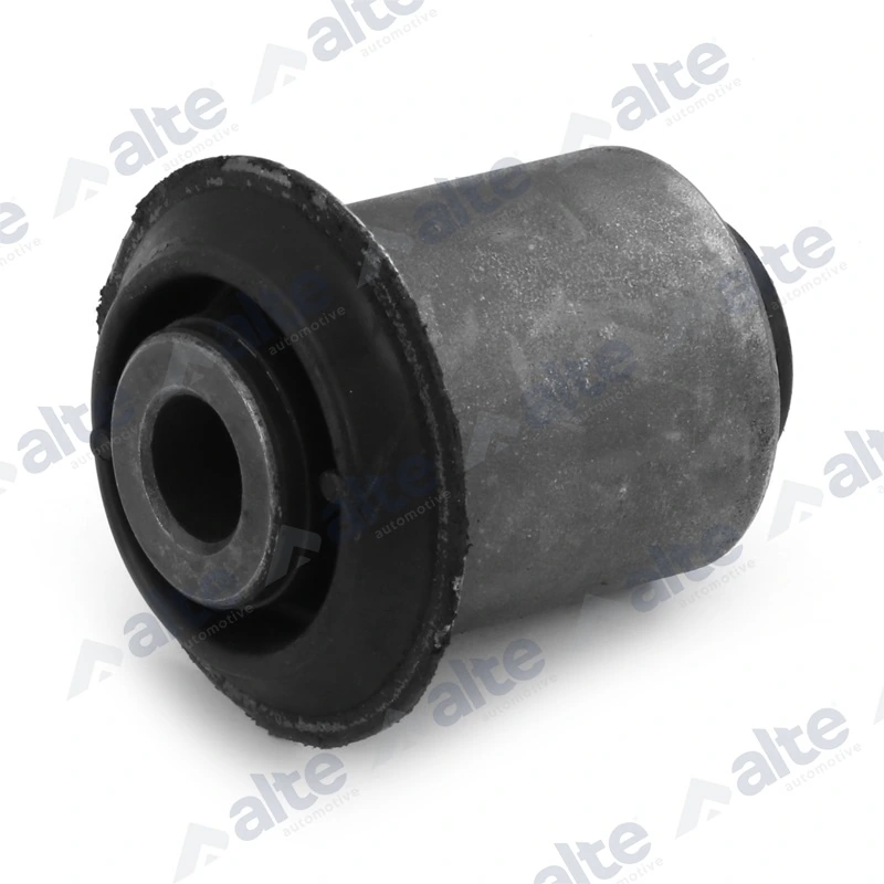 Mounting, control/trailing arm 91979AL