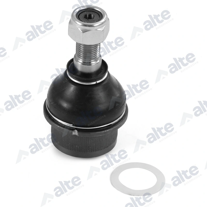 Ball Joint 85085AL