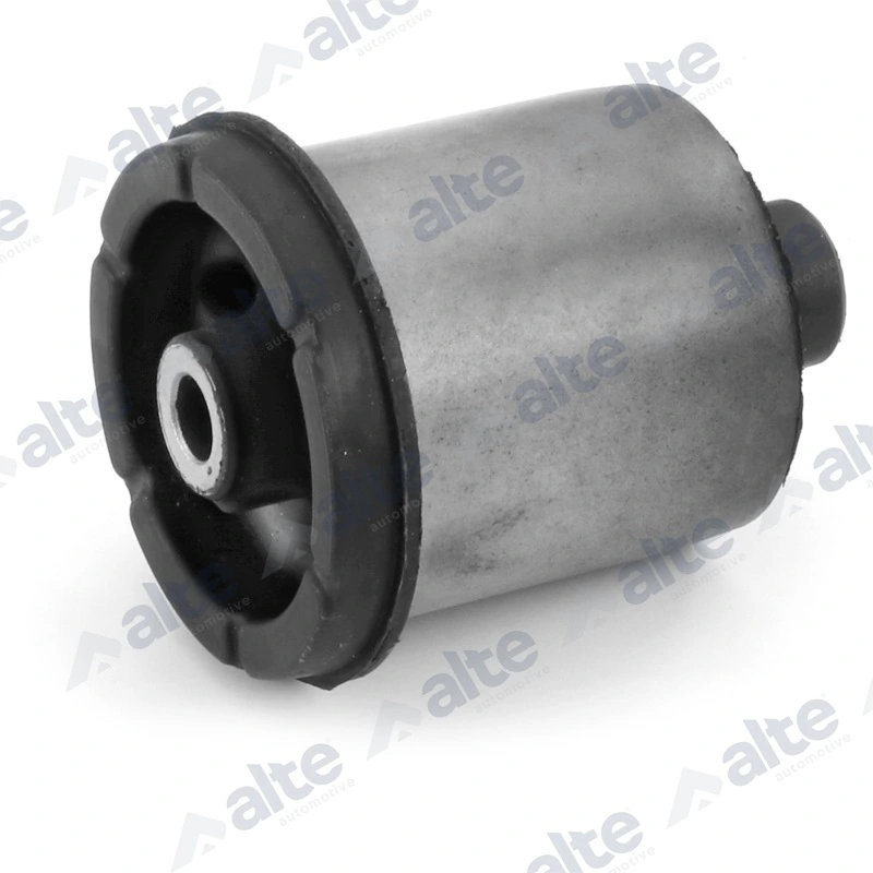 Bushing, axle beam 88202AL