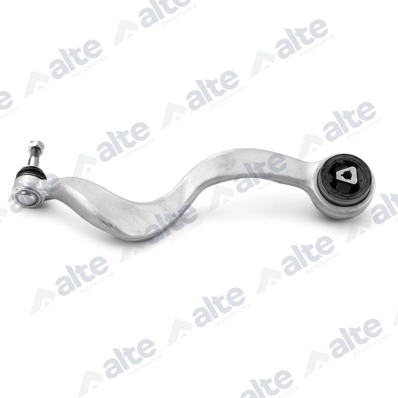 Control/Trailing Arm, wheel suspension 81880AL