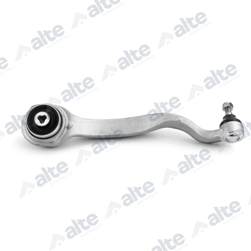 Control/Trailing Arm, wheel suspension 88220AL