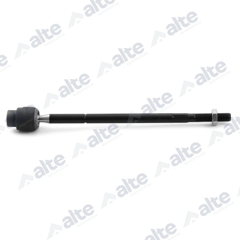 Inner Tie Rod 81353AL