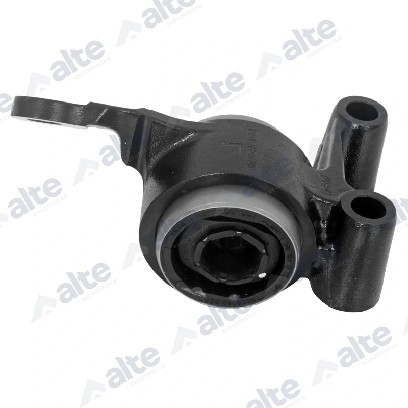 Mounting, control/trailing arm 90551AL