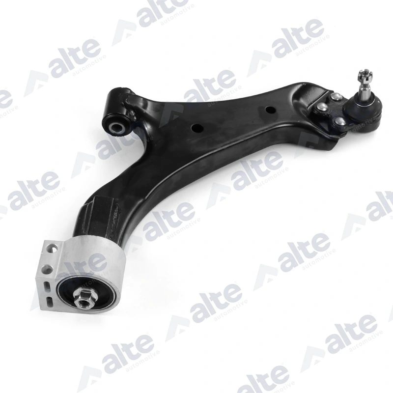 Control/Trailing Arm, wheel suspension 83430AL