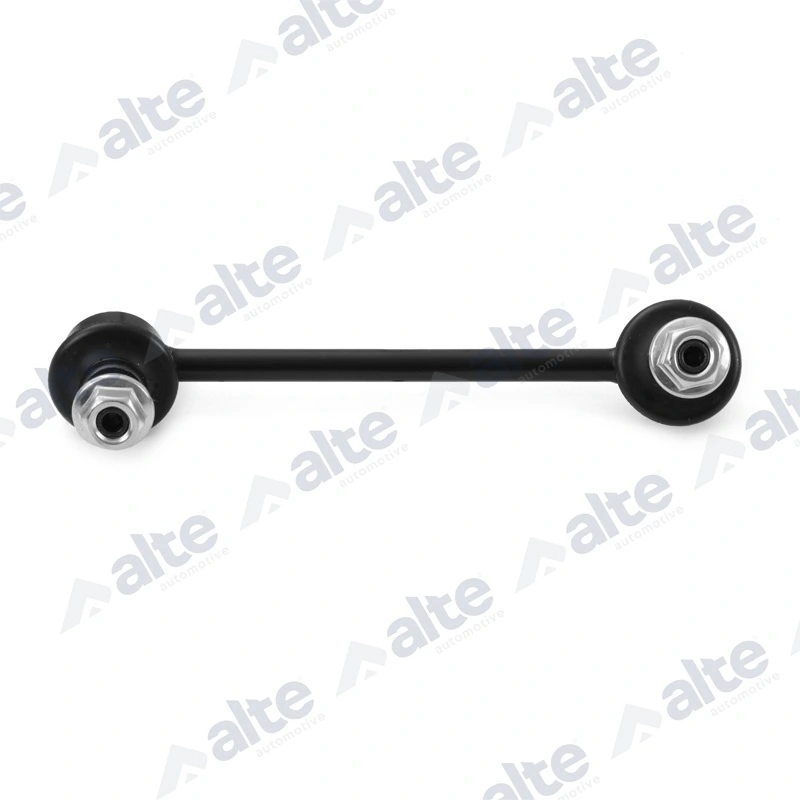 Link/Coupling Rod, stabiliser bar 91923AL