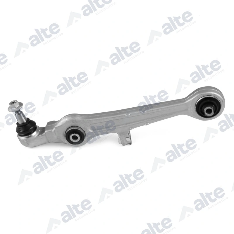 Control/Trailing Arm, wheel suspension 82324AL