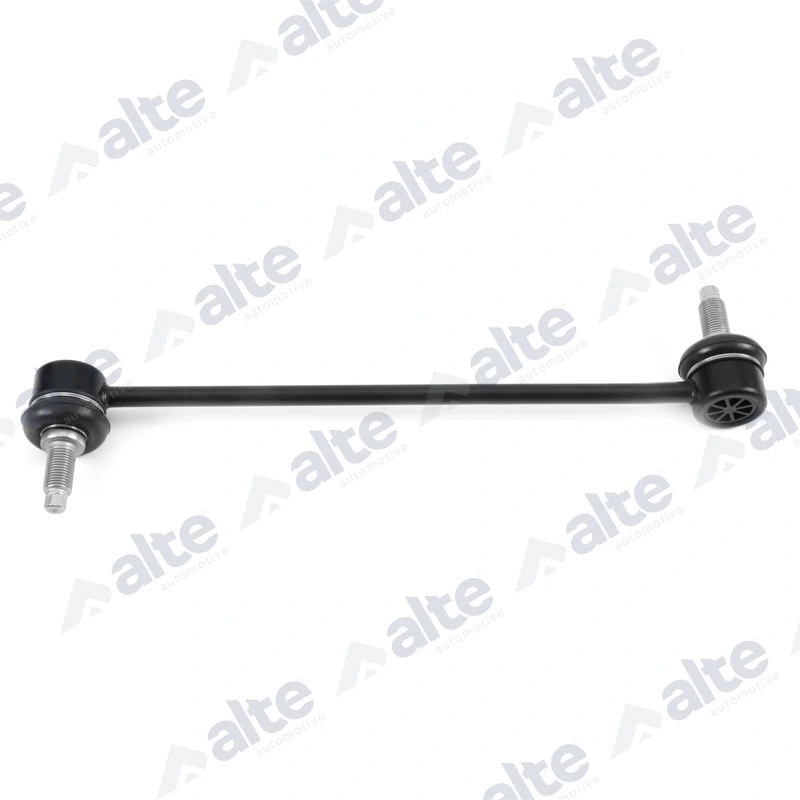 Link/Coupling Rod, stabiliser bar 88521AL