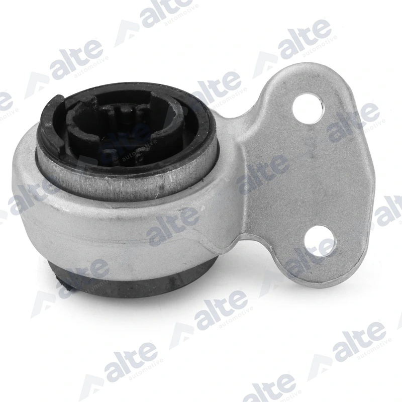 Mounting, control/trailing arm 79118AL