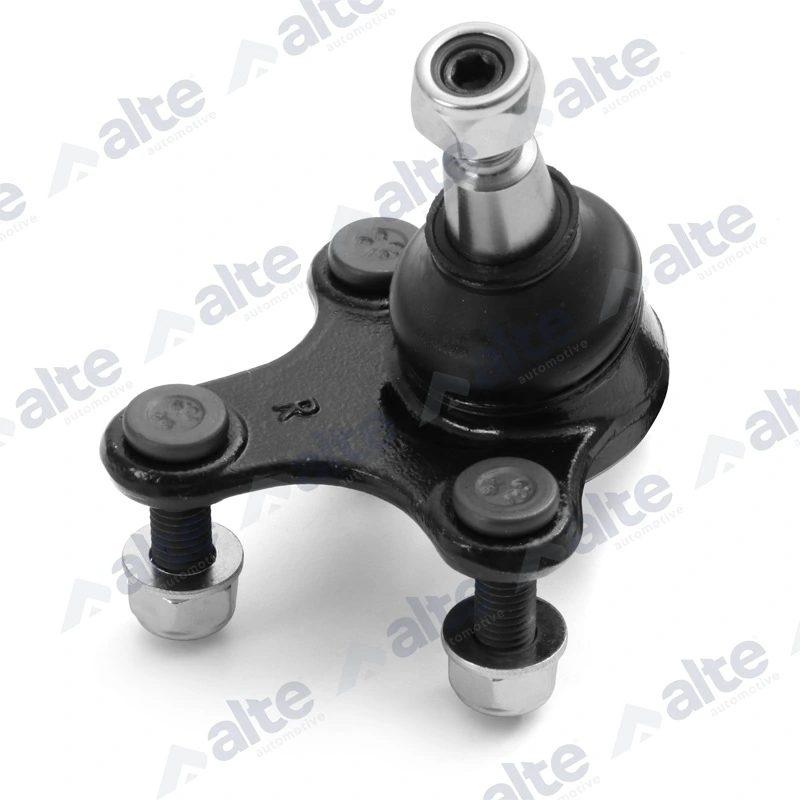 Ball Joint 83300AL