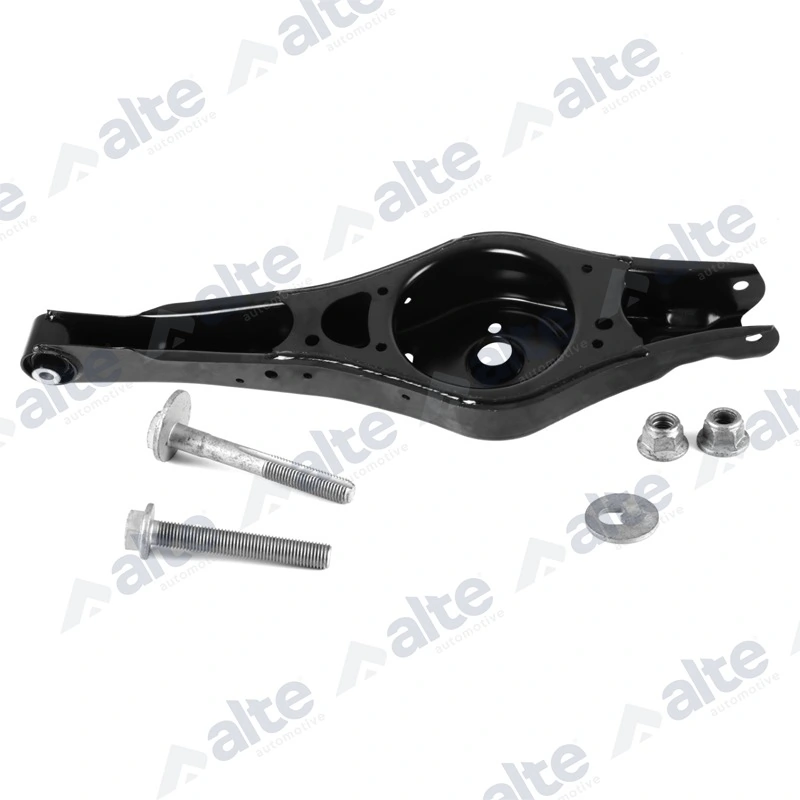 Control/Trailing Arm, wheel suspension 91260AL