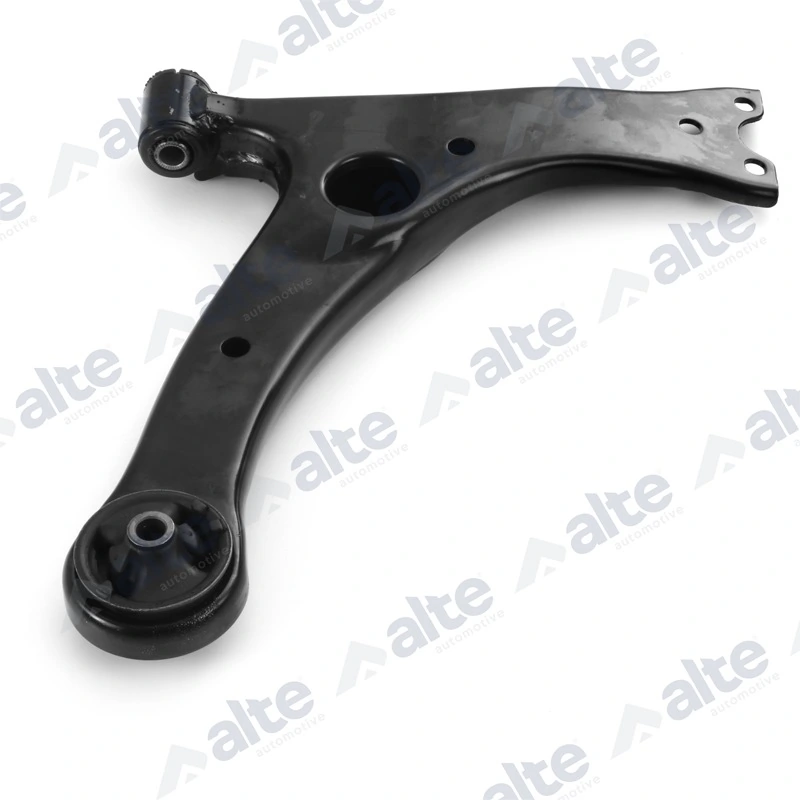 Control/Trailing Arm, wheel suspension 83278AL