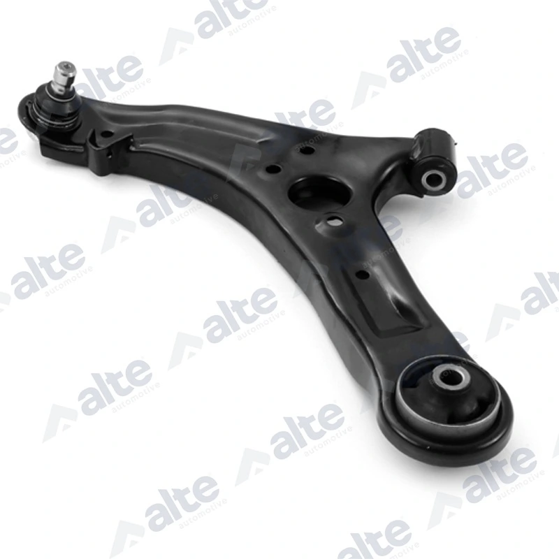 Control/Trailing Arm, wheel suspension 93911AL