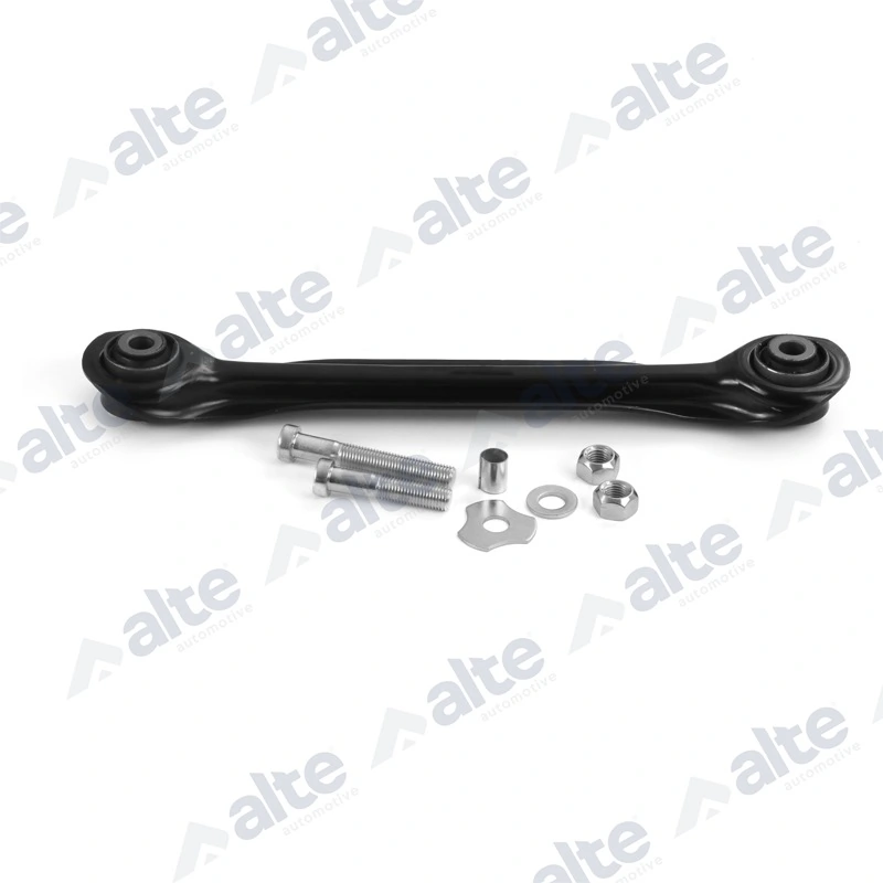 Control/Trailing Arm, wheel suspension 84832AL