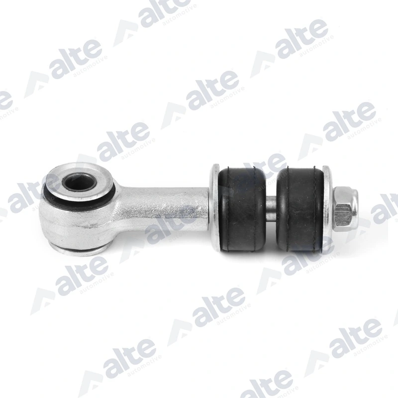 Link/Coupling Rod, stabiliser bar 81870AL