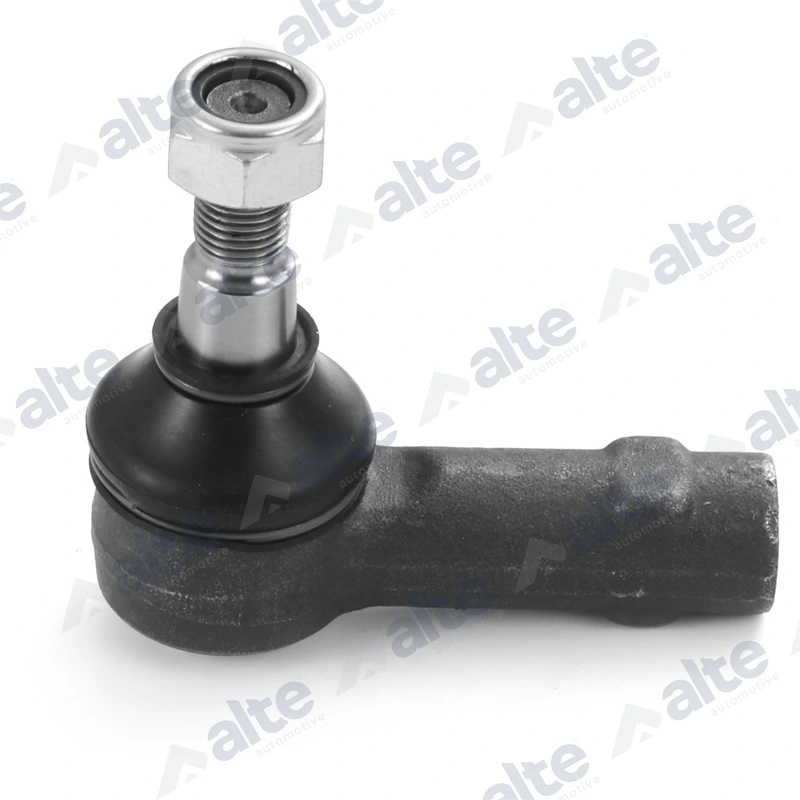 Tie Rod End 79164AL