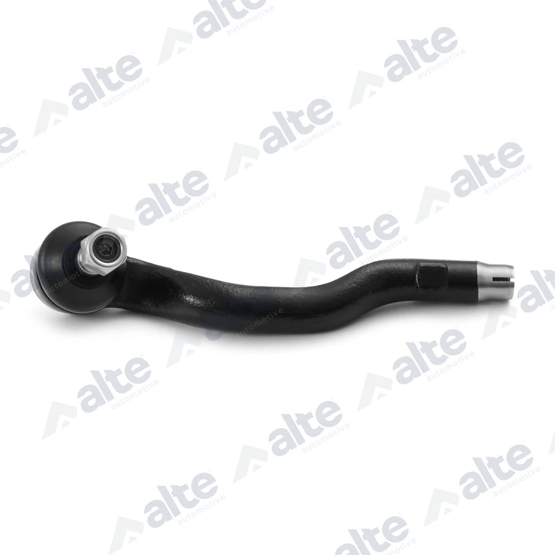 Tie Rod End 86697AL