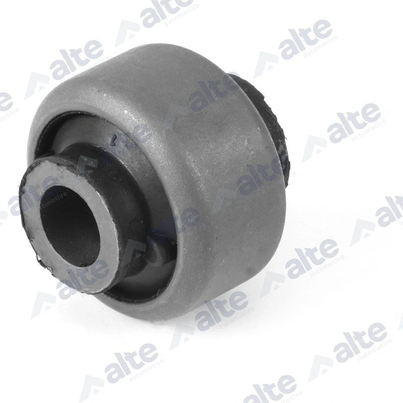 Mounting, control/trailing arm 83168AL