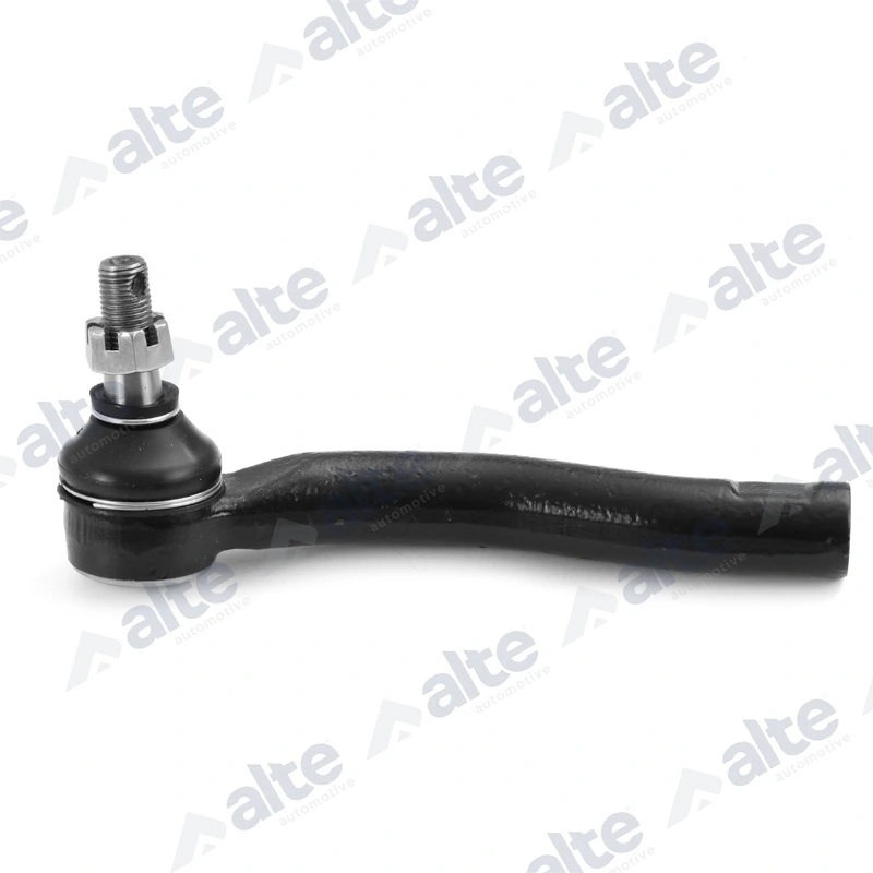 Tie Rod End 79054AL