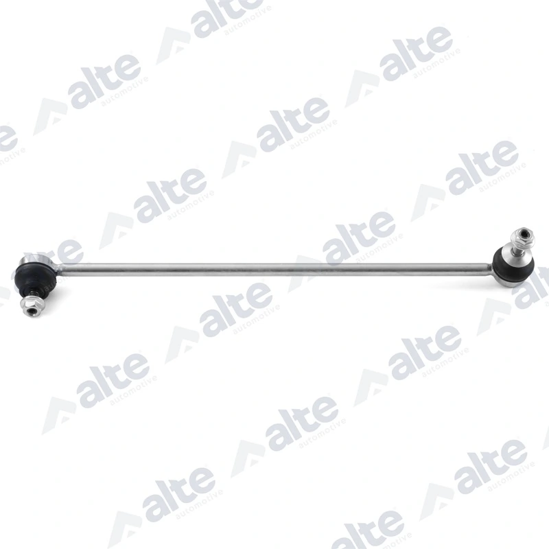 Link/Coupling Rod, stabiliser bar 80847AL
