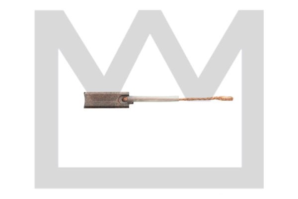 Carbon Brush, alternator 088 269 028