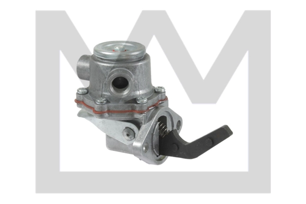 Fuel Pump 032 100 136