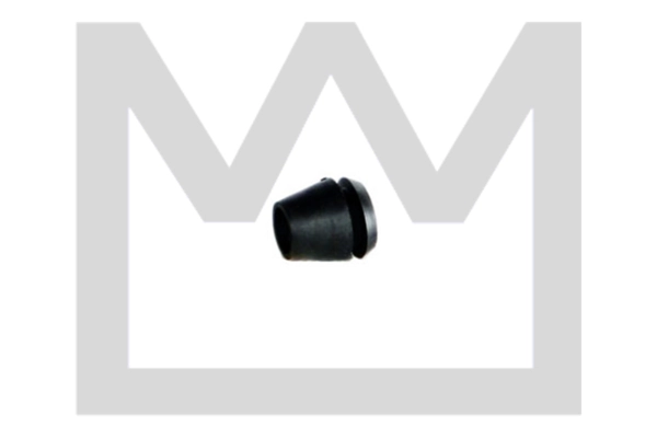 REMSA 0170.04 Brake Pad Set, disc brake