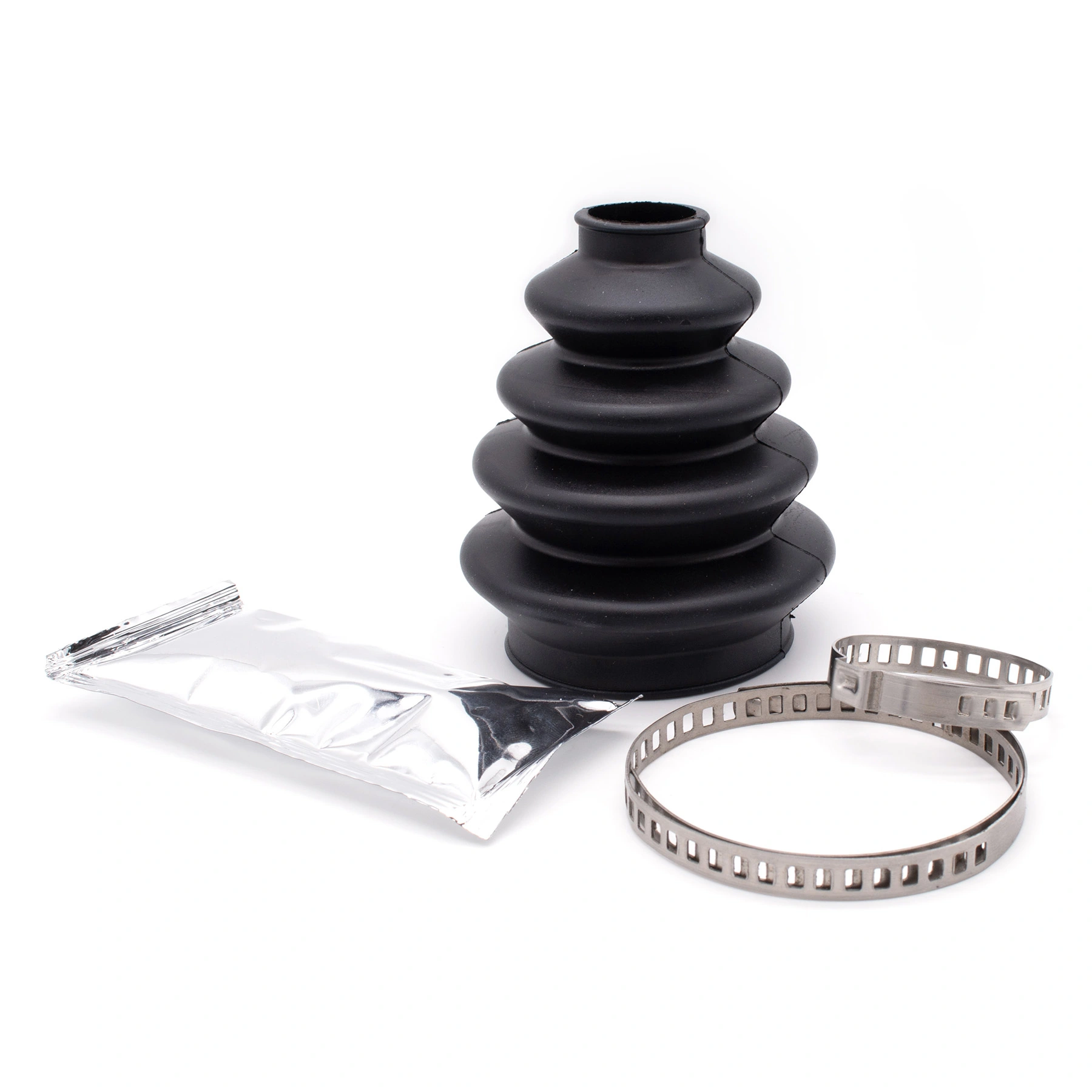 Bellow Kit, drive shaft Duraboot DBC800