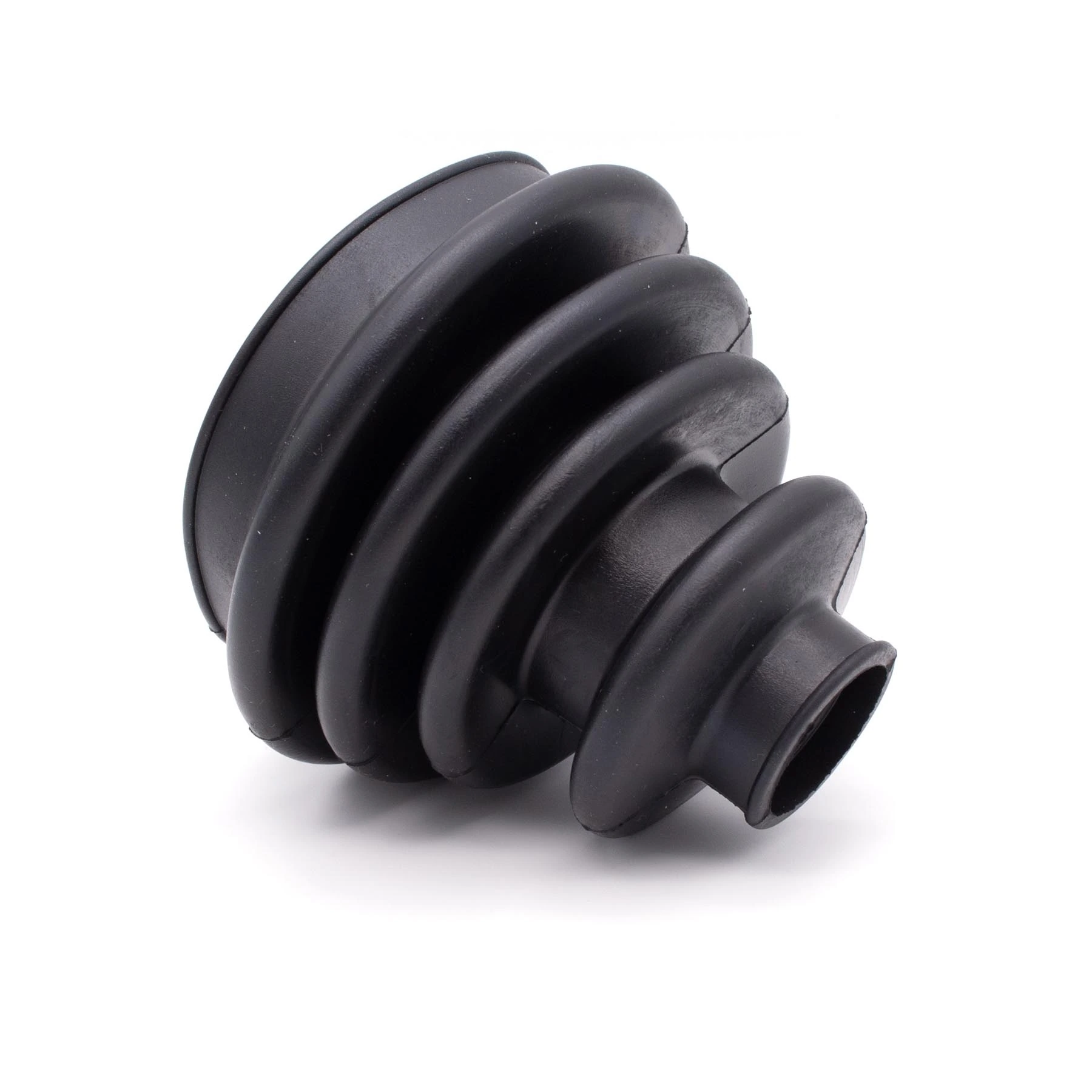 Bellow Kit, drive shaft Duraboot DBC600