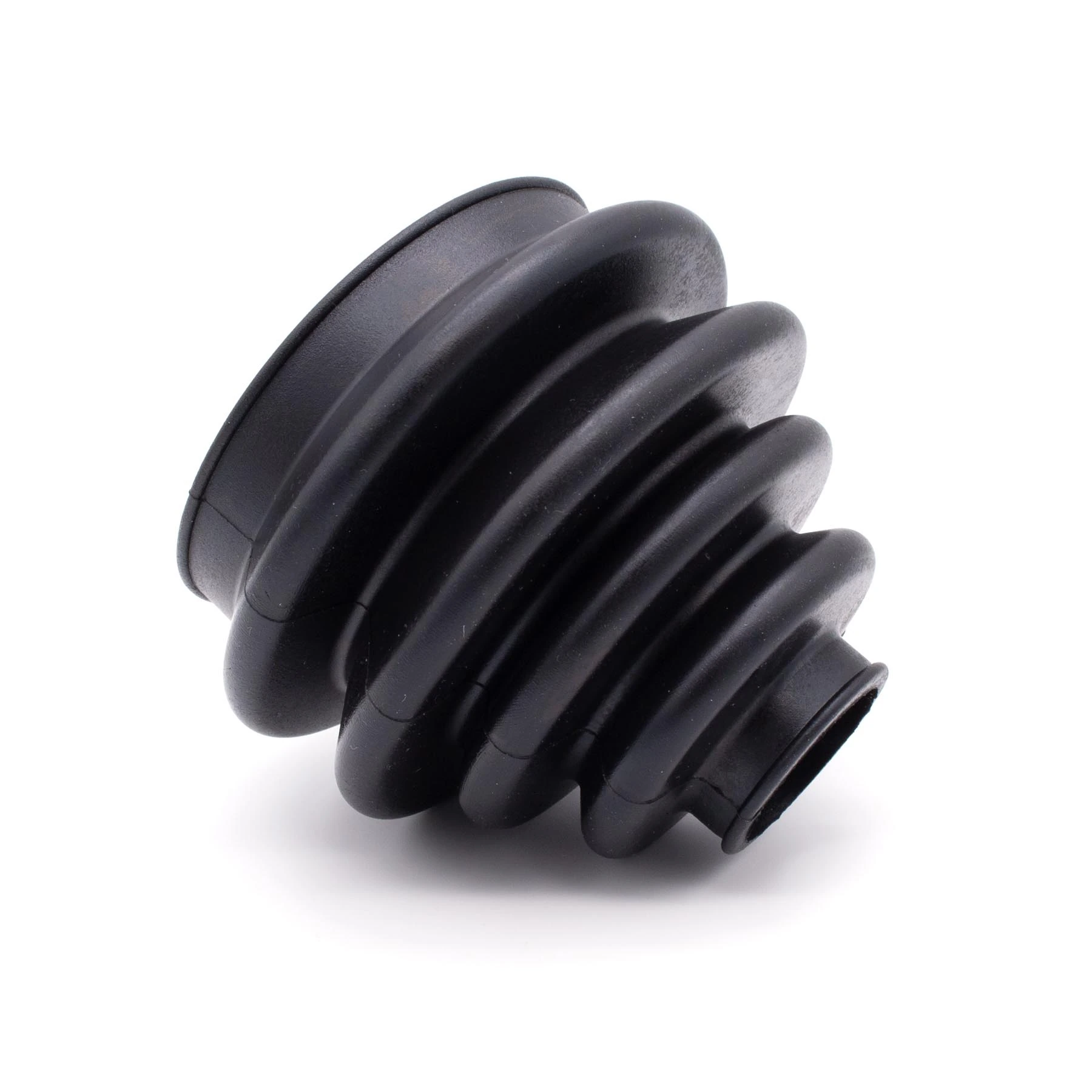 Bellow Kit, drive shaft Duraboot DBC500