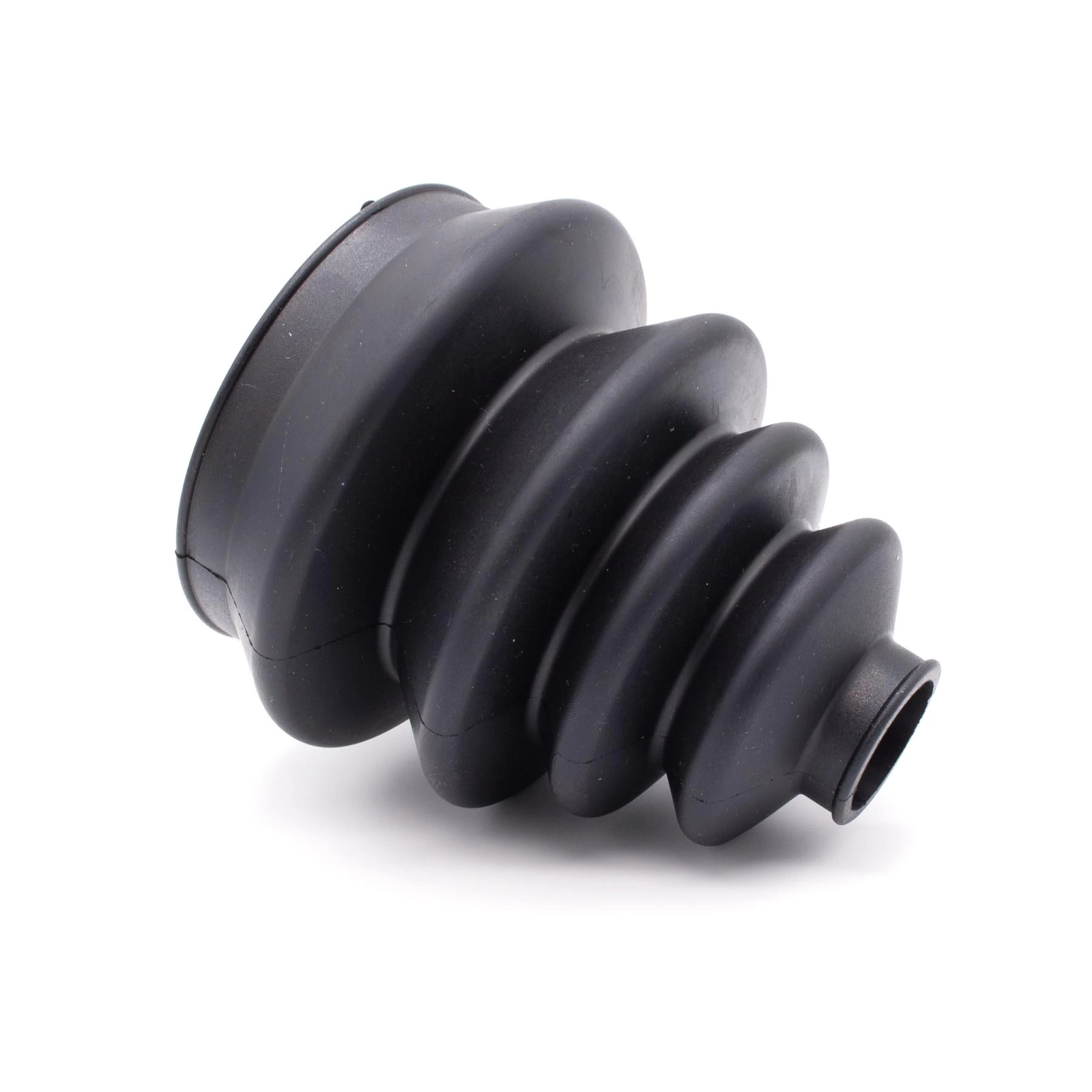 Bellow Kit, drive shaft Duraboot DBC400