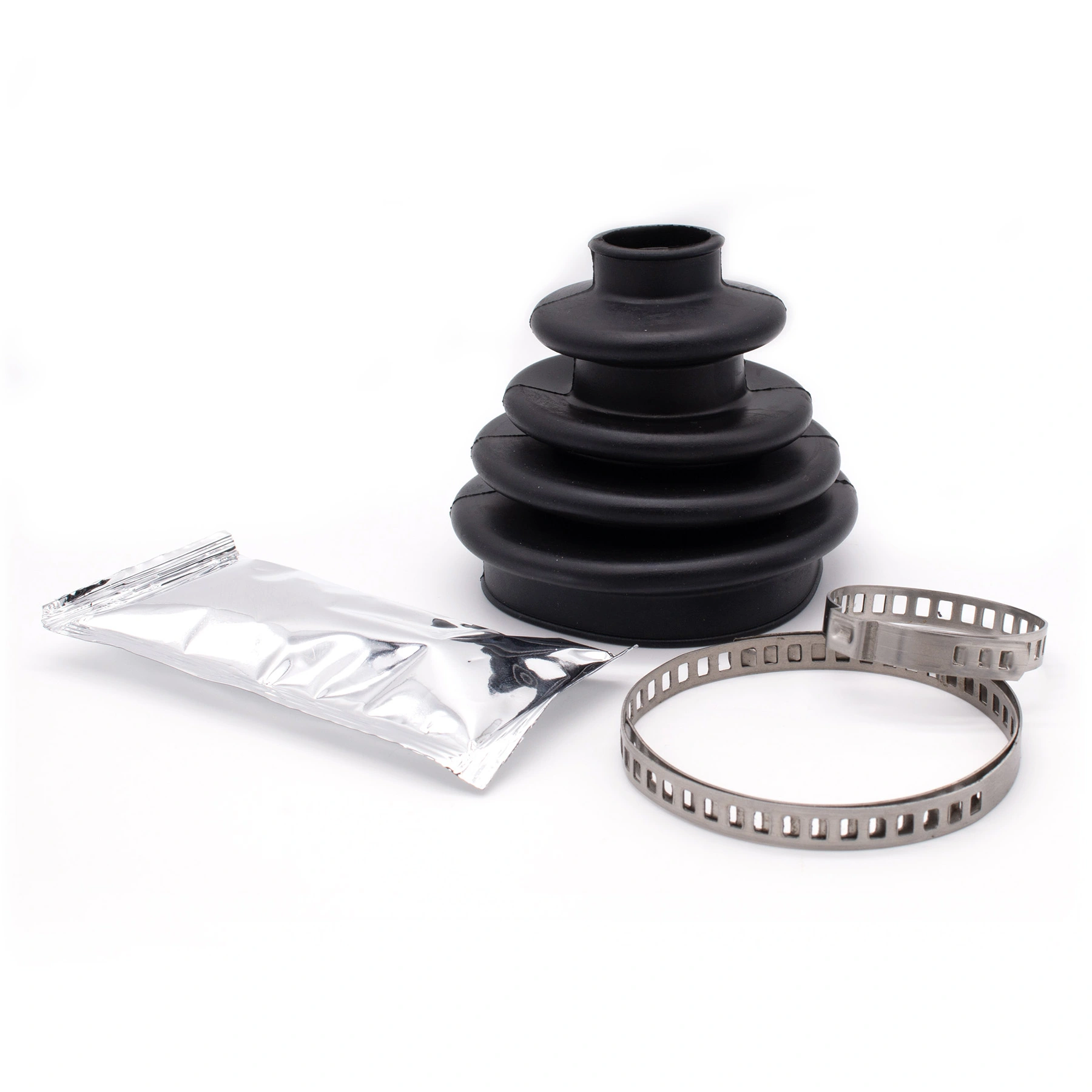 Bellow Kit, drive shaft Duraboot DBC600