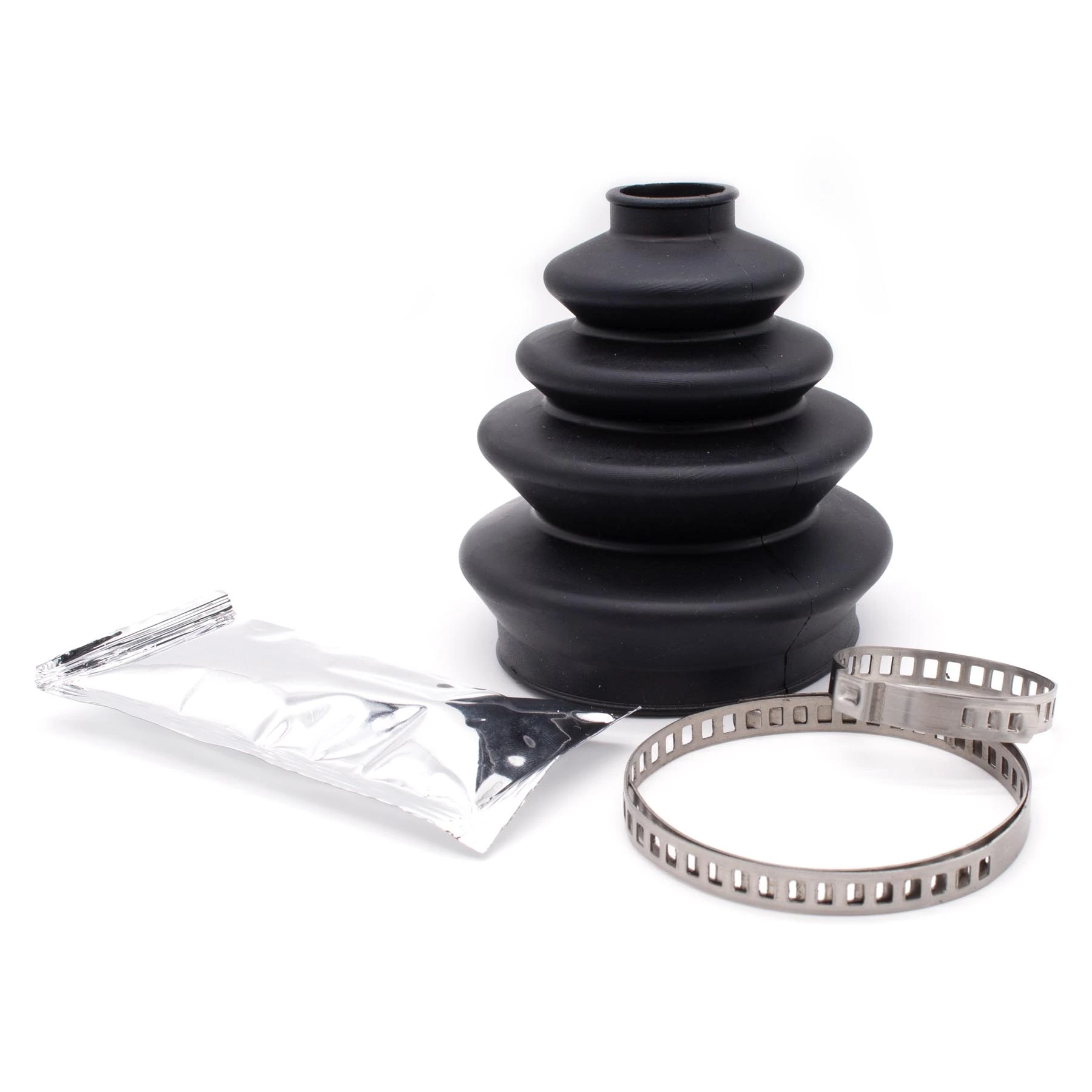 Bellow Kit, drive shaft Duraboot DBC400