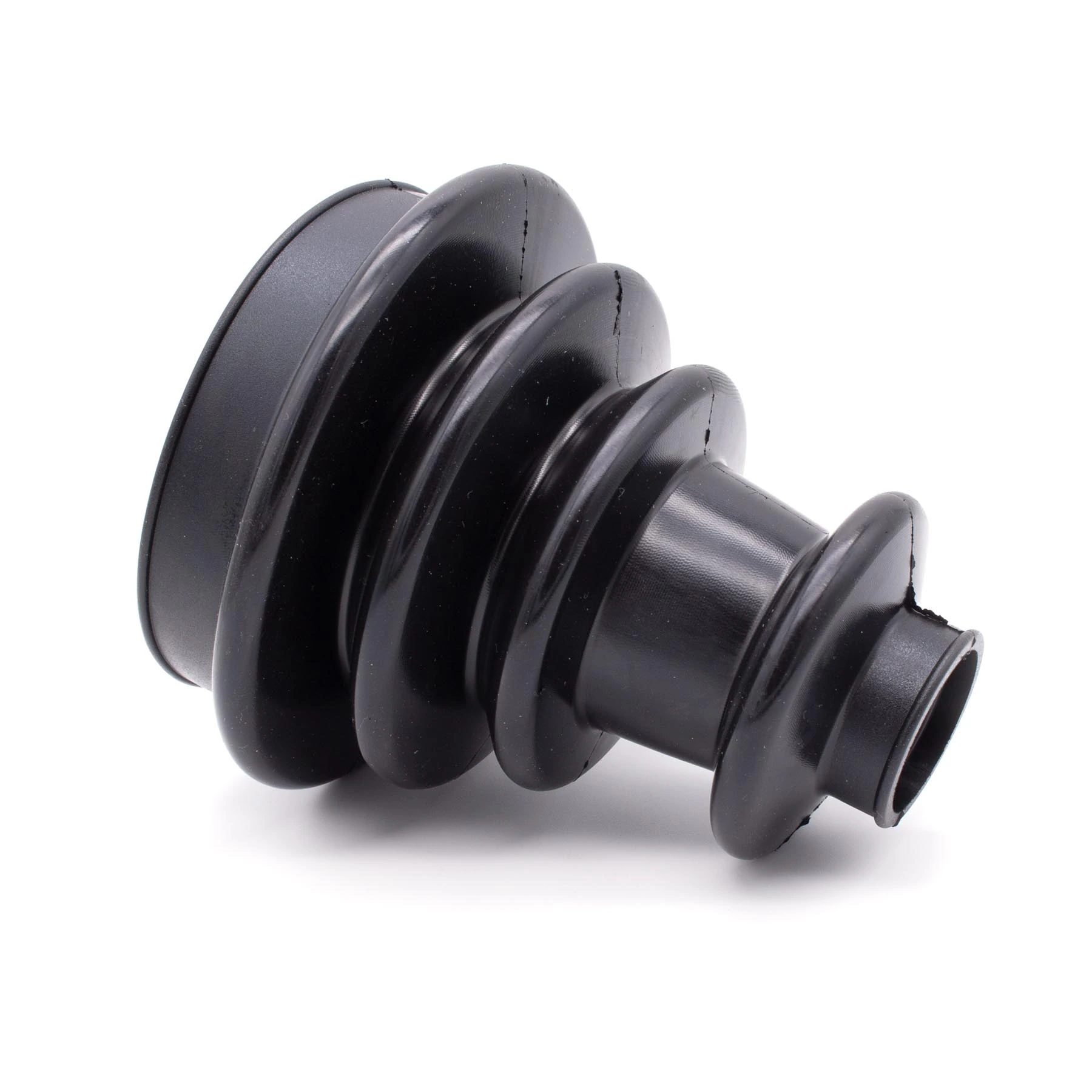 Bellow Kit, drive shaft Duraboot DBC300