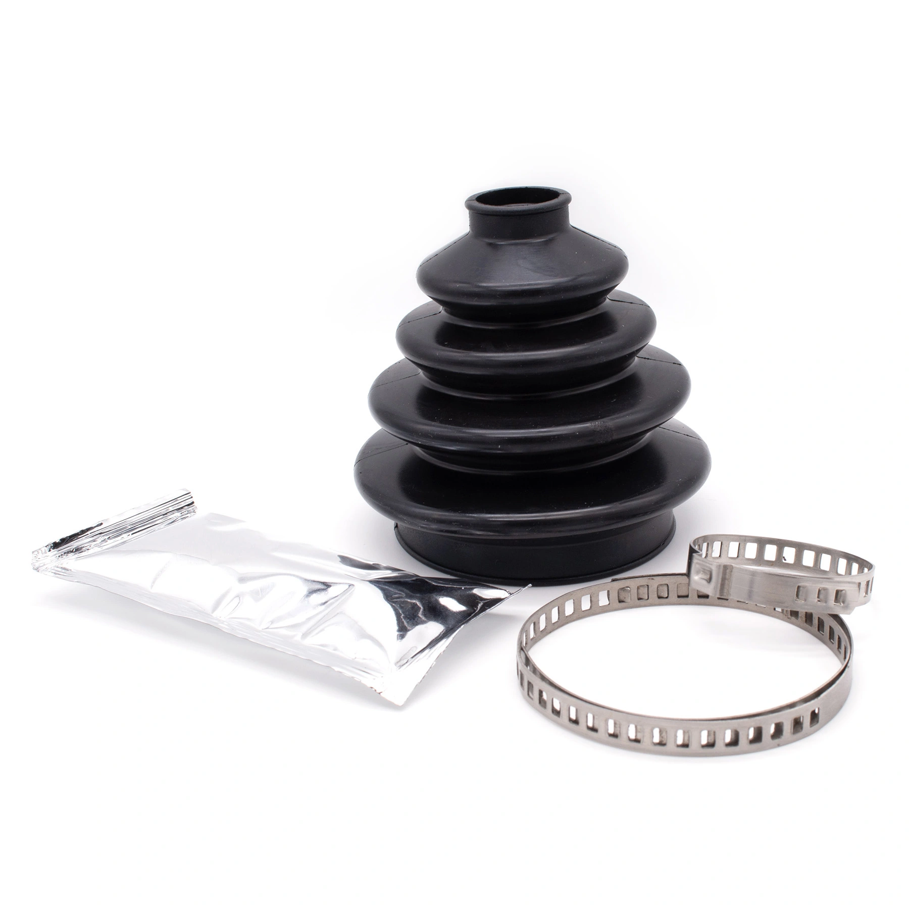 Bellow Kit, drive shaft Duraboot DBC700