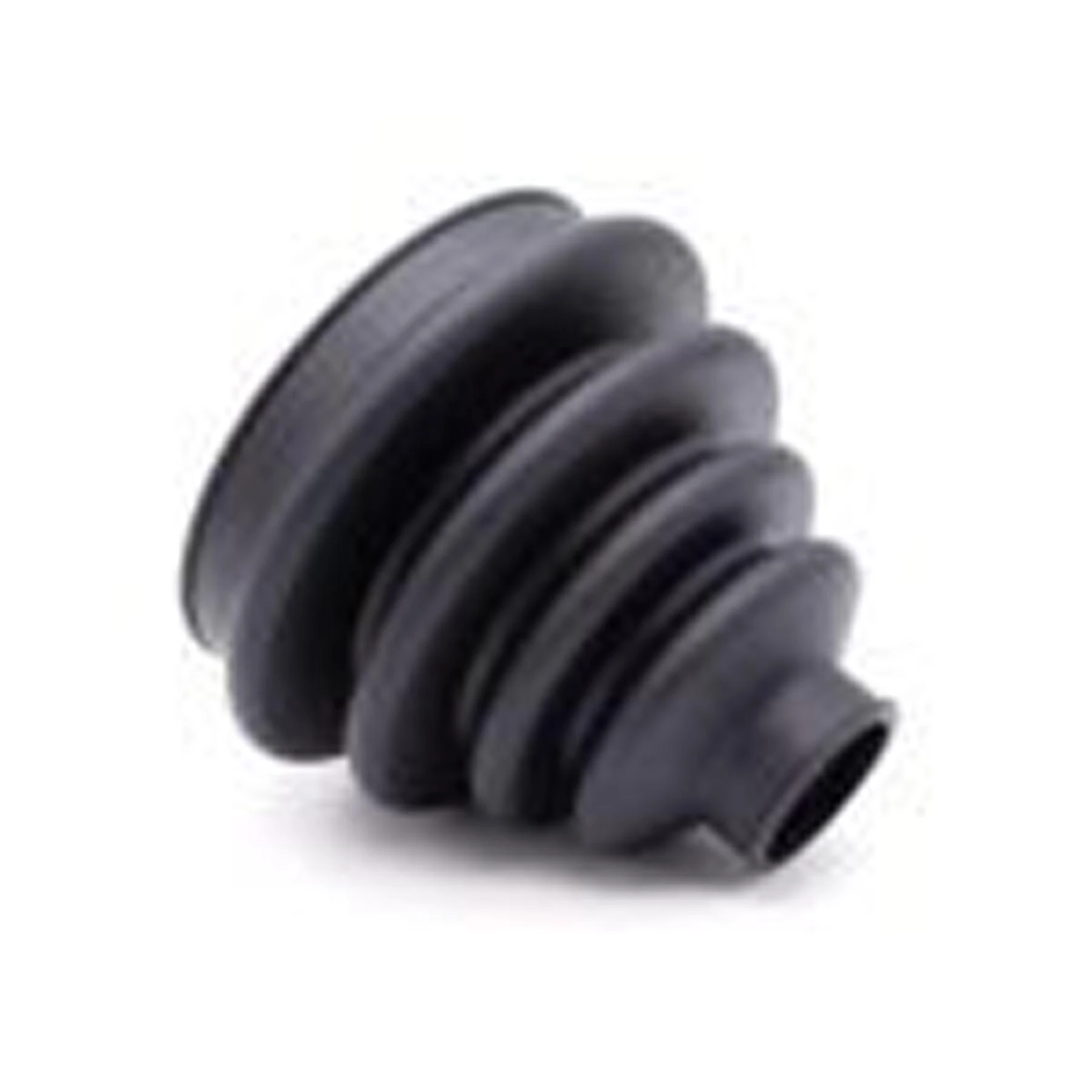 Bellow Kit, drive shaft Duraboot DBC100