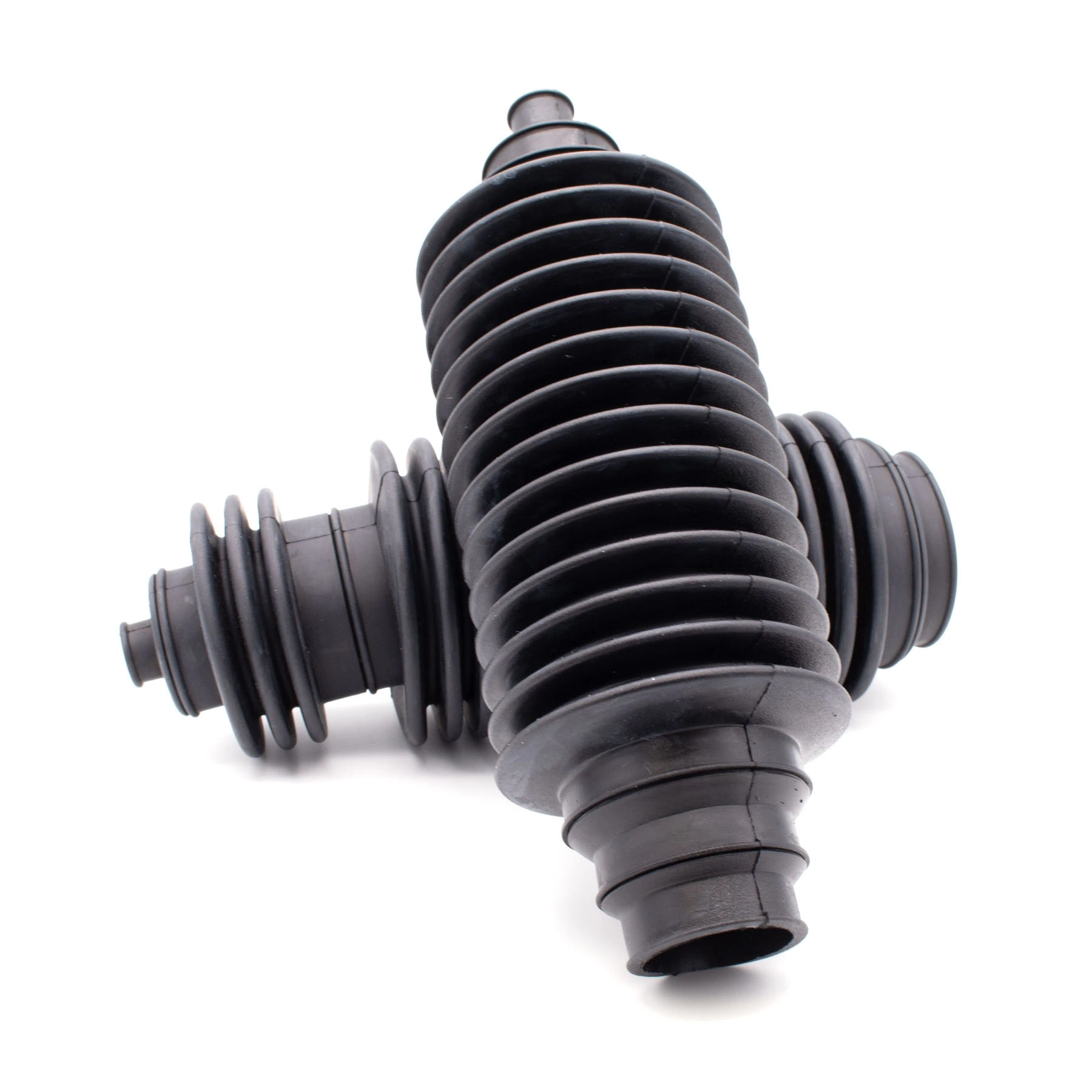 Bellow Kit, steering Duraboot DBSR400