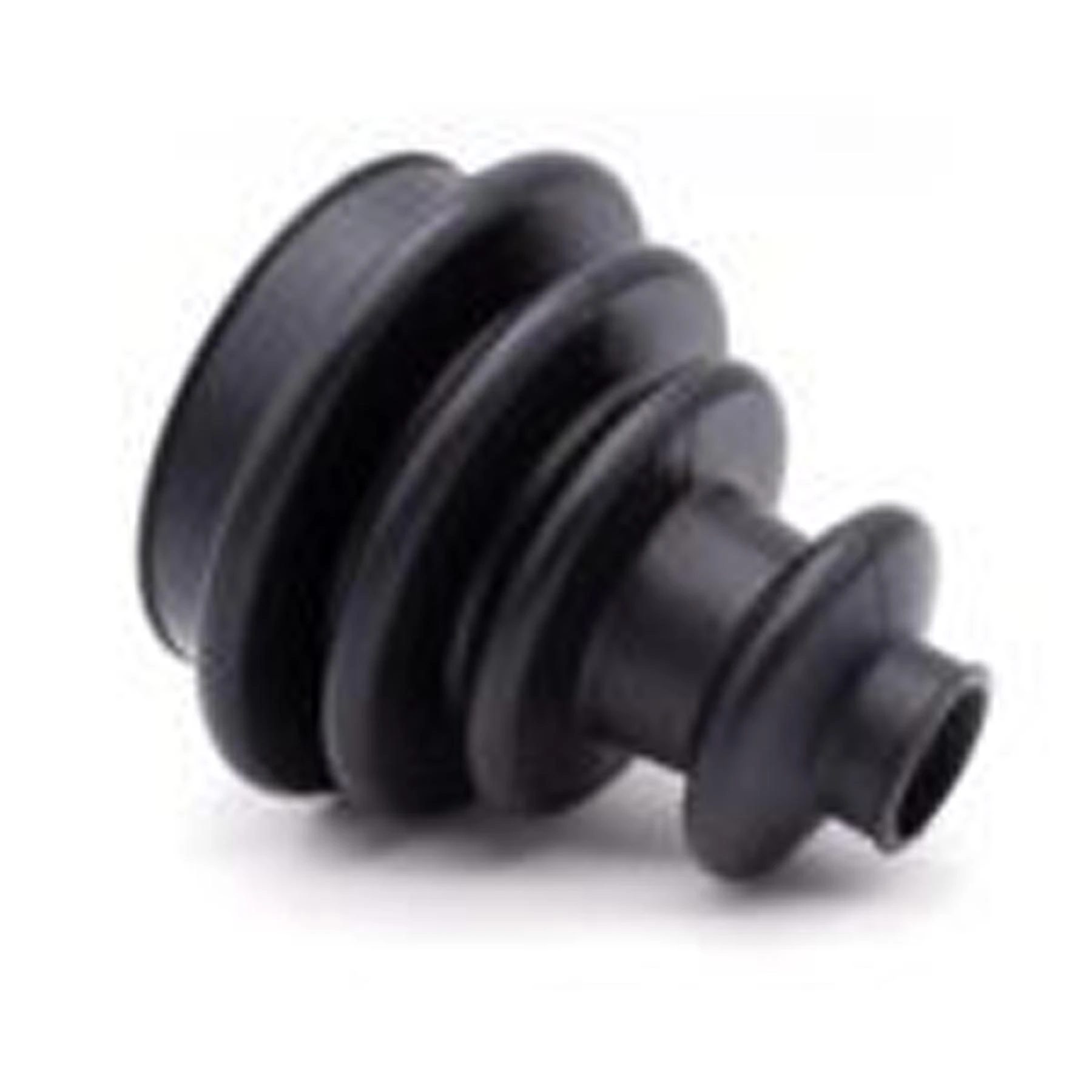 Faltenbalgsatz, Antriebswelle Duraboot DBC200