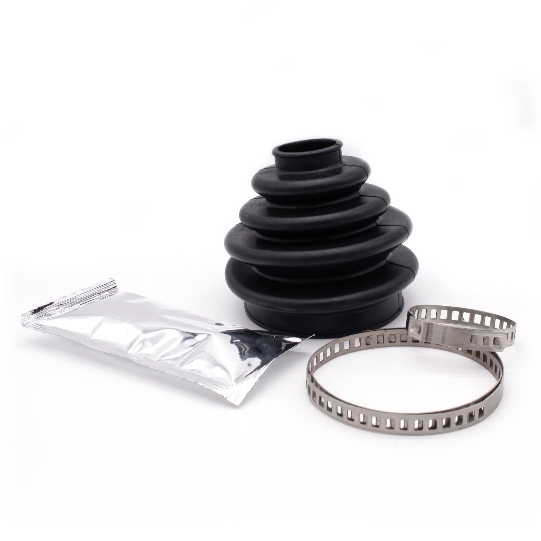 Bellow Kit, drive shaft Duraboot DBC500