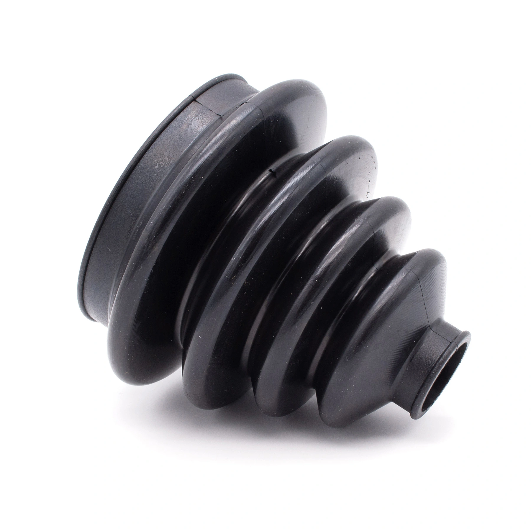 Bellow Kit, drive shaft Duraboot DBC700