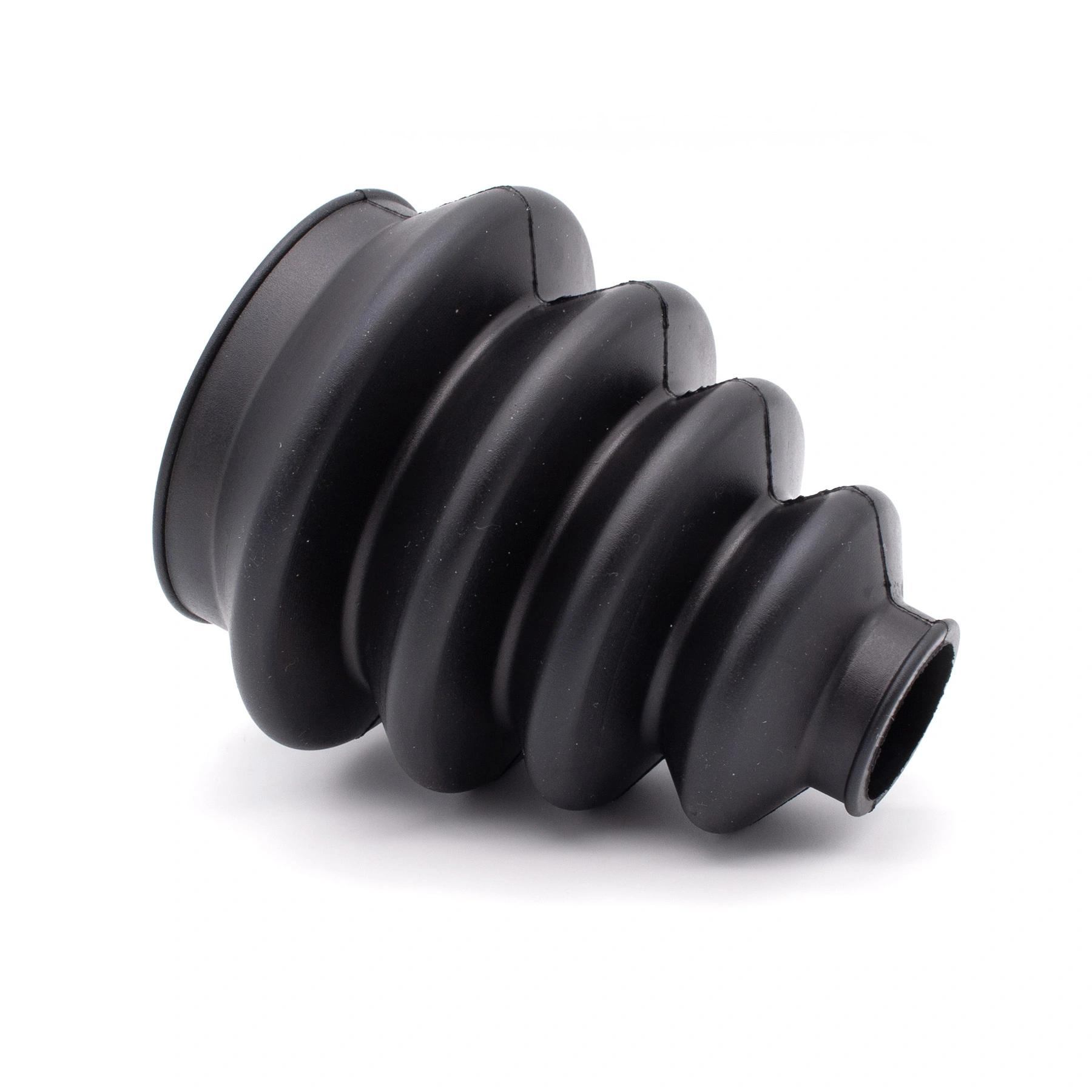 Bellow Kit, drive shaft Duraboot DBC800