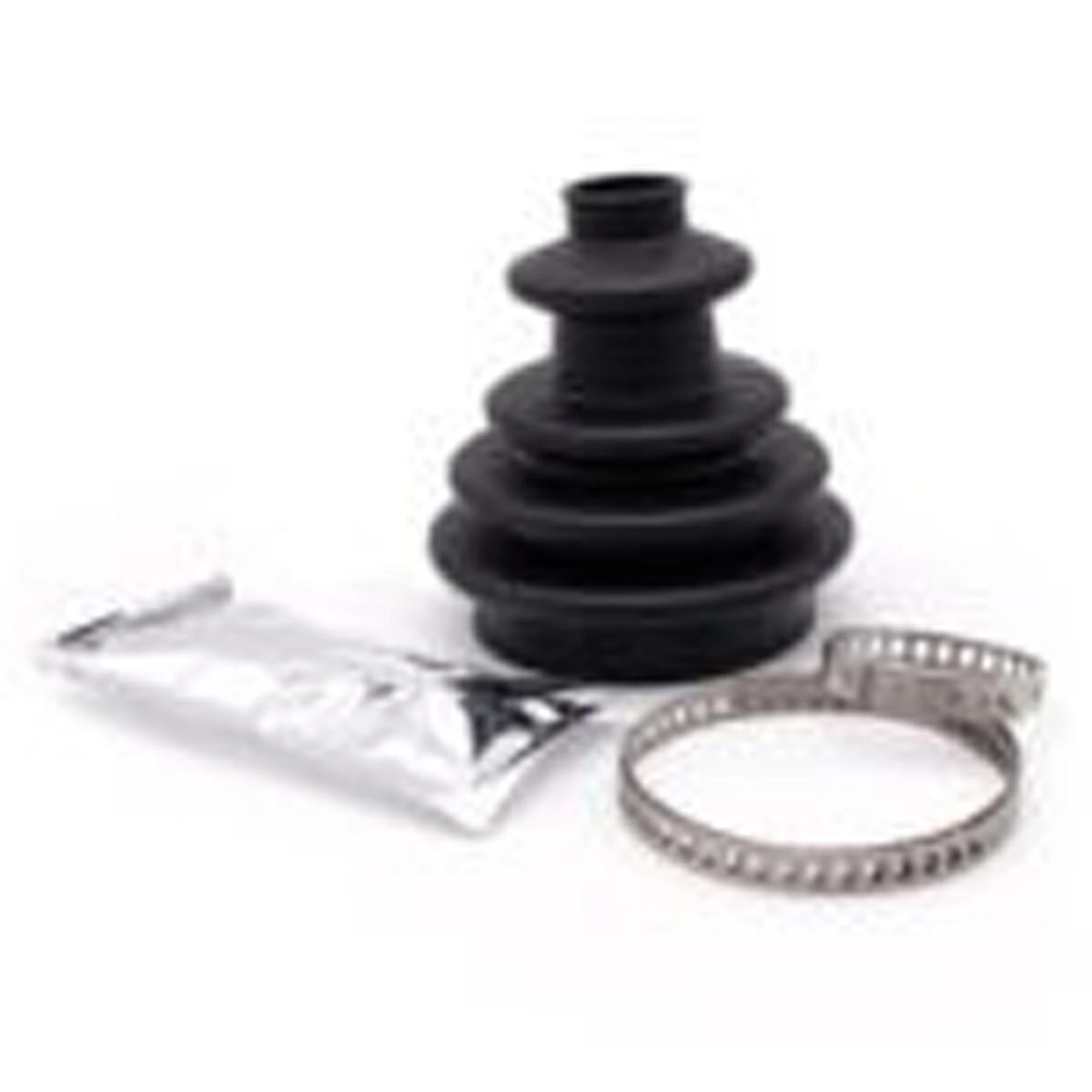 Faltenbalgsatz, Antriebswelle Duraboot DBC200