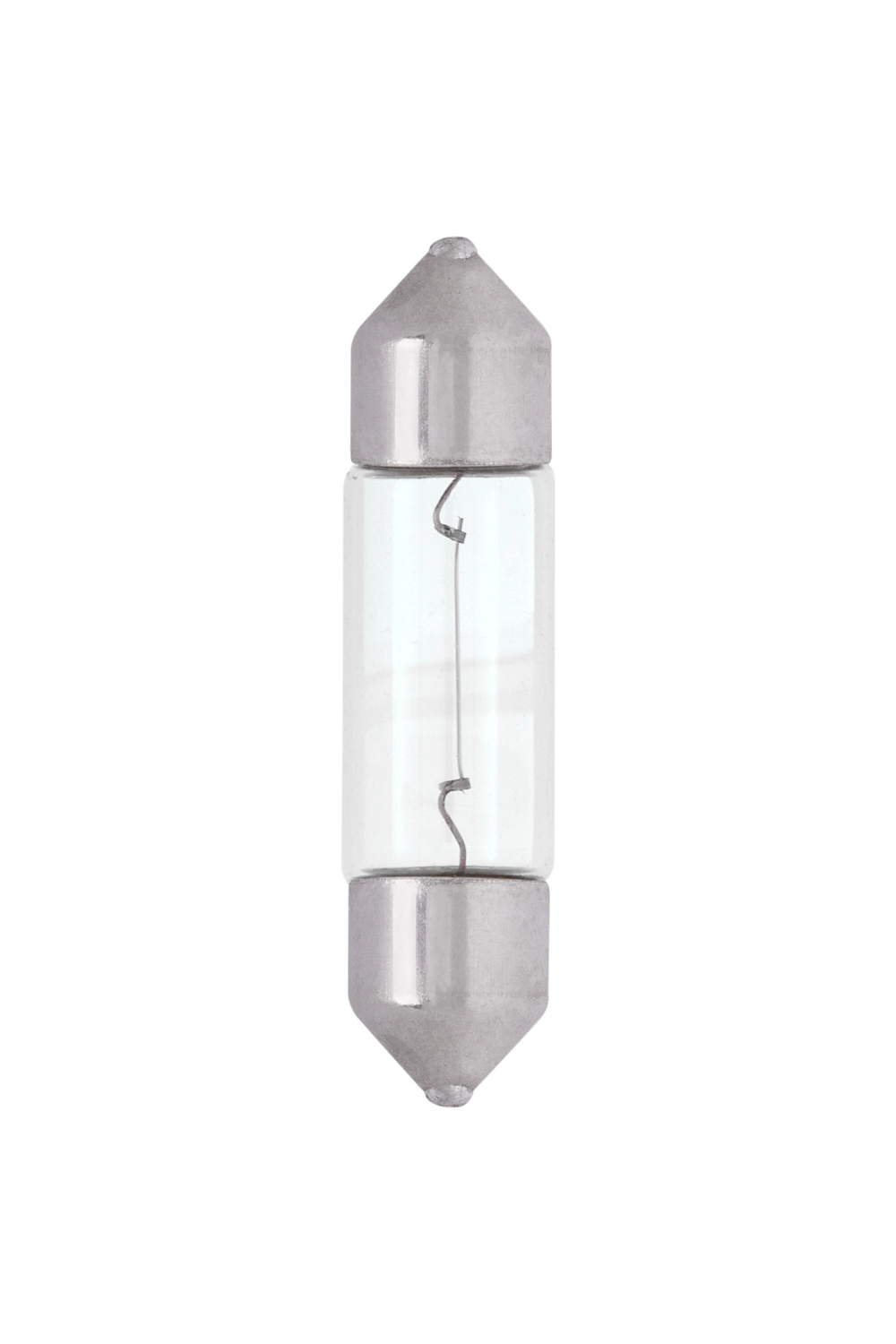 Bulb, direction indicator R239