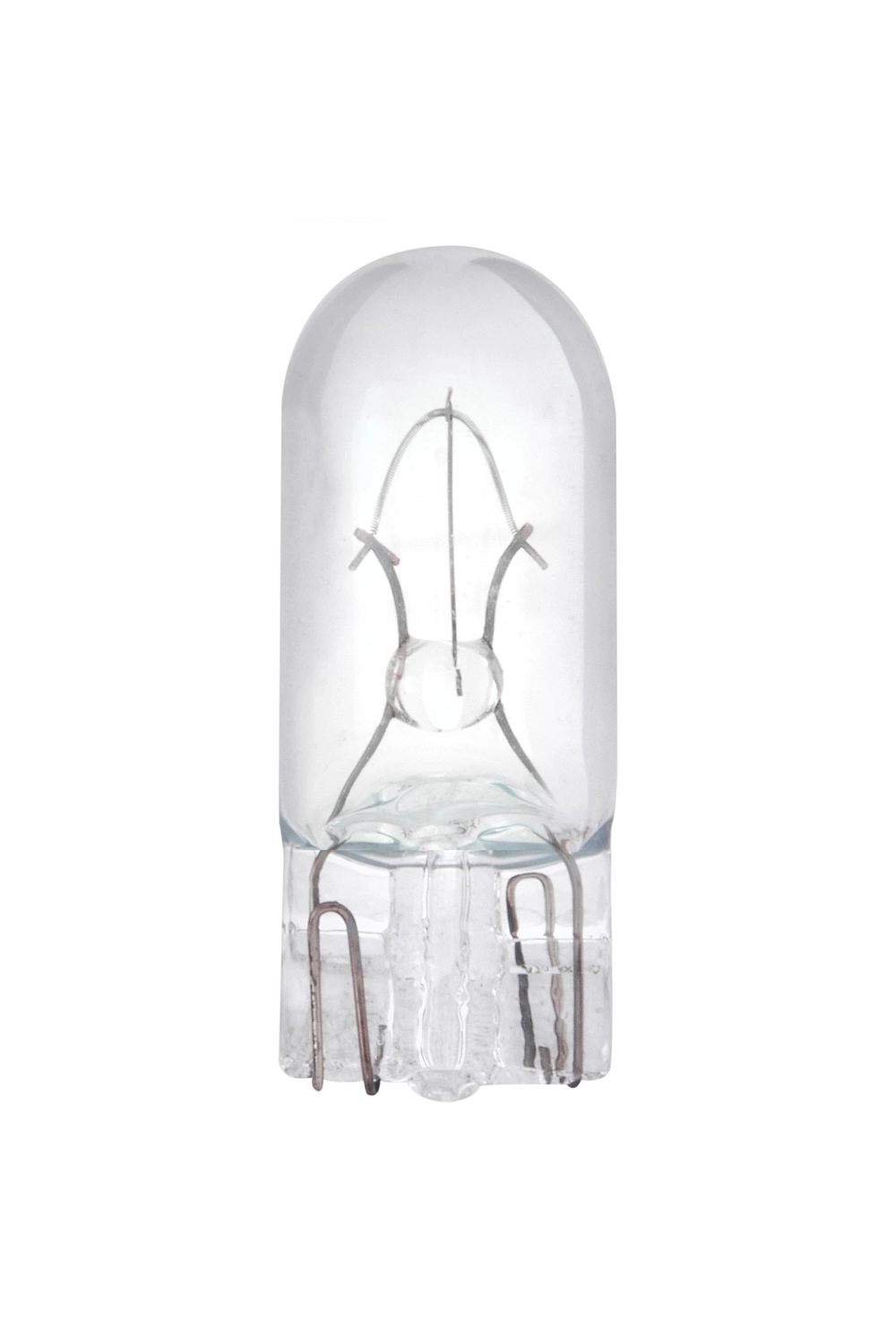 Bulb, direction indicator R501